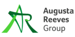 AUGUSTA REEVES GROUP